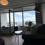Strandhotel - 19 