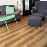 Strandhotel - 19 