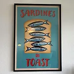 Strandhotel - 19 