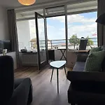 Strandhotel - 19 