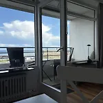 Strandhotel - 19 