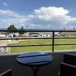 Strandhotel - 19 