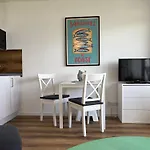 Strandhotel - 19 