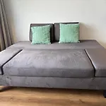 Strandhotel - 19 