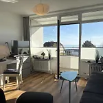Strandhotel - 19 