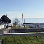 Strandhotel - 19 