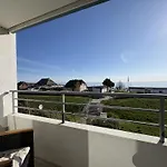 Strandhotel - 19 