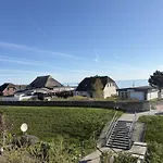 Strandhotel - 19 