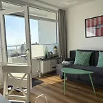 Strandhotel - 19 