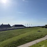Strandhotel - 19 