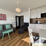 Strandhotel - 19 