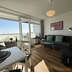 Διαμέρισμα Strandhotel - 19 