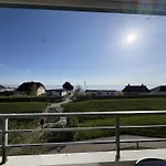 Διαμέρισμα Strandhotel - 19 