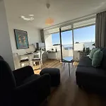 Strandhotel - 19 