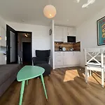 Strandhotel - 19 
