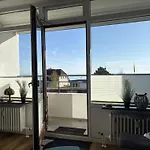 Strandhotel - 19 