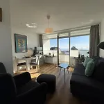 Strandhotel - 19 