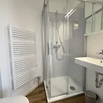 Strandhotel - 19 