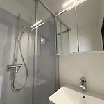 Strandhotel - 19 