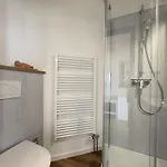 Strandhotel - 19 