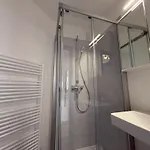 Διαμέρισμα Strandhotel - 19 