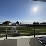 Strandhotel - 19 