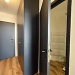 Strandhotel - 19 