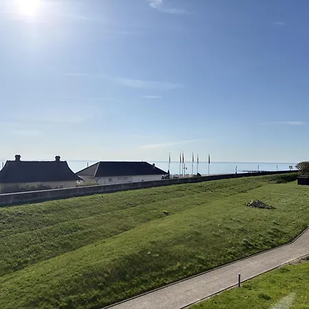 Strandhotel - 19 
